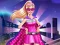 Spel Hero Ellie Villain Defeat online