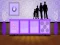 Spel Lilac House Escape online