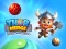 Spel Thor's Merge online