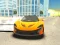 Spel Extreme Car Driving Simulator online