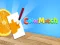 Spel Color Match online