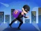 Spel Lucky Looter online