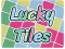 Spel Lucky Tiles online