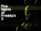 Spel Five Nights at Freddy’s 3 online