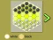 Spel Pskov Checkers online
