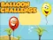 Spel Balloon Challenge online