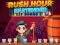 Spel Rush Hour Bartender online