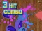 Spel Slicing Game online