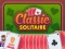 Spel Classic Solitaire online