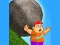 Spel Big Big Baller online