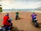 Spel Super MX - The Champion online