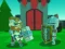 Spel Hammer Hit online