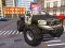 Spel Police Truck Driver Simulator online