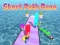 Spel Short Path Race online