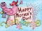Spel 2019 Mother's Day Differences online