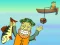 Spel Lucky Fisherman online