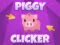 Spel Piggy Clicker online