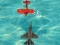 Spel Airship War: Armada online