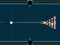 Spel Billiards 8 Ball online
