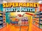 Spel Supermarket Sort N Match online