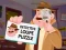 Spel Detective Loupe online