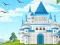 Spel Kingdom Kreator online