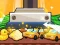 Spel Factory Inc online
