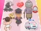 Spel Run Life Simulator online