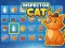 Spel Inspector Cat online