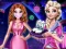 Spel Post pandemic fashion outfits online
