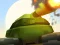 Spel Armored Blasters online