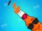 Spel Mr Bottle online