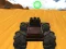 Spel Mayhem Drive online