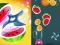 Spel Crazy Juice Fruit Master online