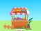 Spel Flower Jam online