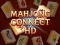 Spel Mahjong Connect HD online