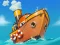 Spel Clean The Ocean online