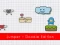 Spel Jumper - Doodle Edition online