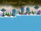 Spel Christmas Deno Bot 2 online
