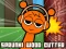 Spel Sprunki Wood Cutter online