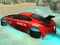 Spel Incredible Water Surfing online
