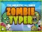 Spel Zombie Typer online