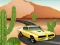 Spel Desert Car Race online