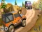 Spel Up Hill Free Driving online