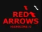 Spel Red Arrows online