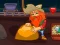 Spel Gold Digger Jack online