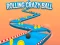 Spel Rolling Crazy Ball online