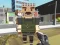 Spel Block Pixel Cop: Gun Craft In Robbers World online