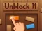 Spel Unblock It online