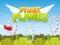 Spel Stunt Planes online